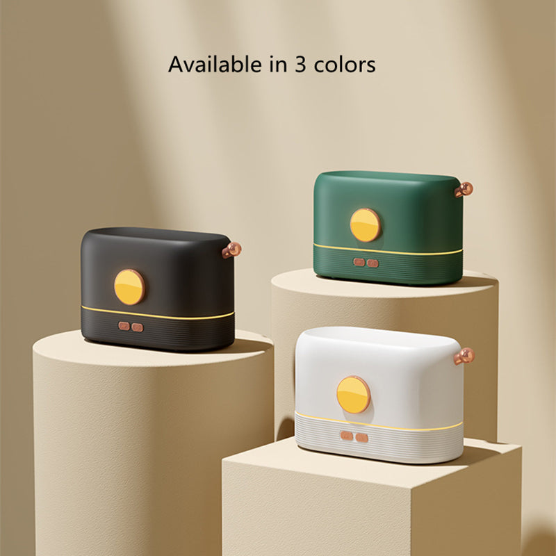 Flame Usb Humidifier