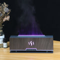 Air Fragrance Humidifier