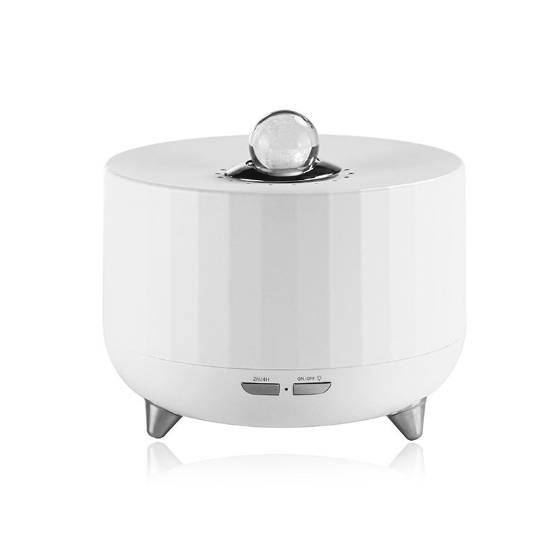 Flame Beads Aroma Diffuser