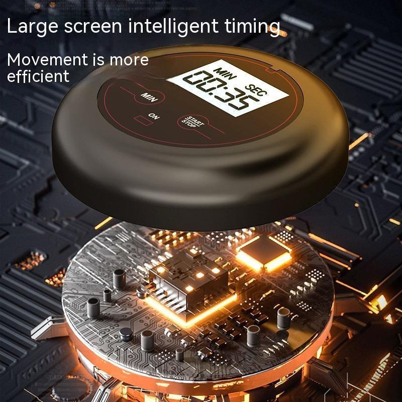 Rebound Ab Roller for Toned Core Training