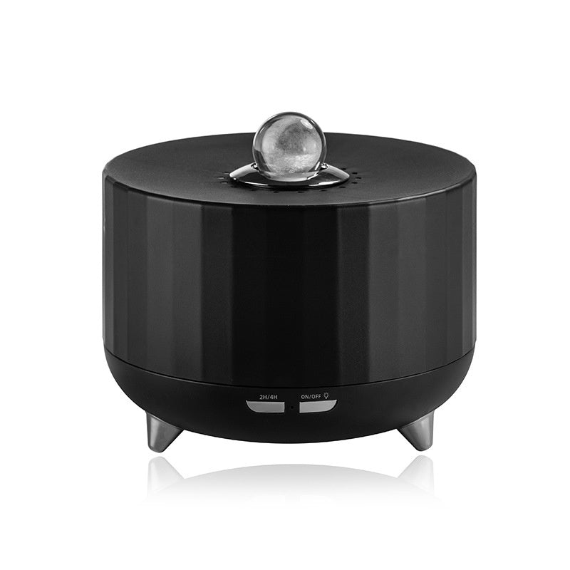 Flame Beads Aroma Diffuser