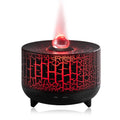 Flame Beads Aroma Diffuser