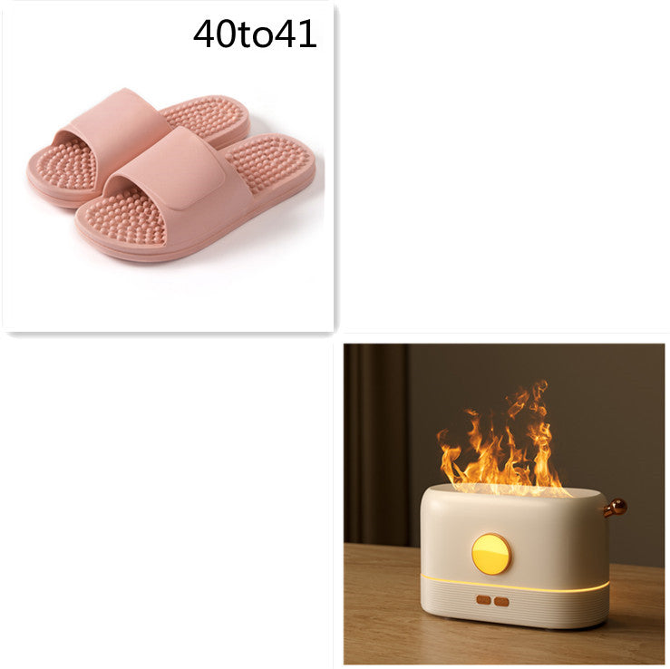 Flame Usb Humidifier