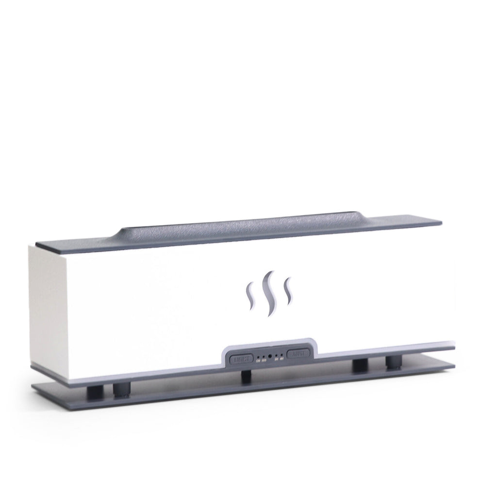 Air Fragrance Humidifier