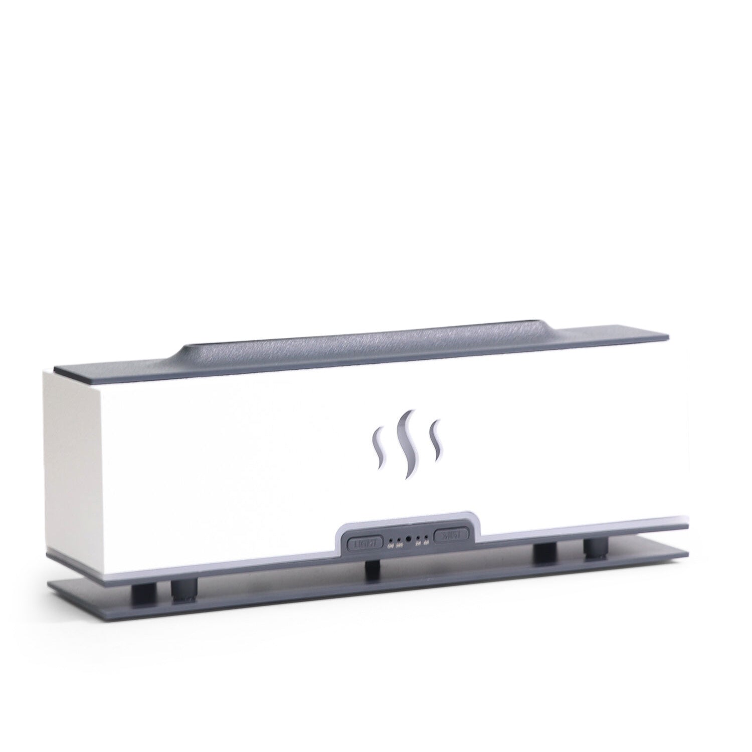 Air Fragrance Humidifier