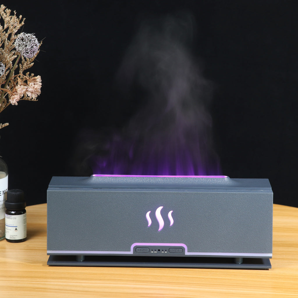 Air Fragrance Humidifier