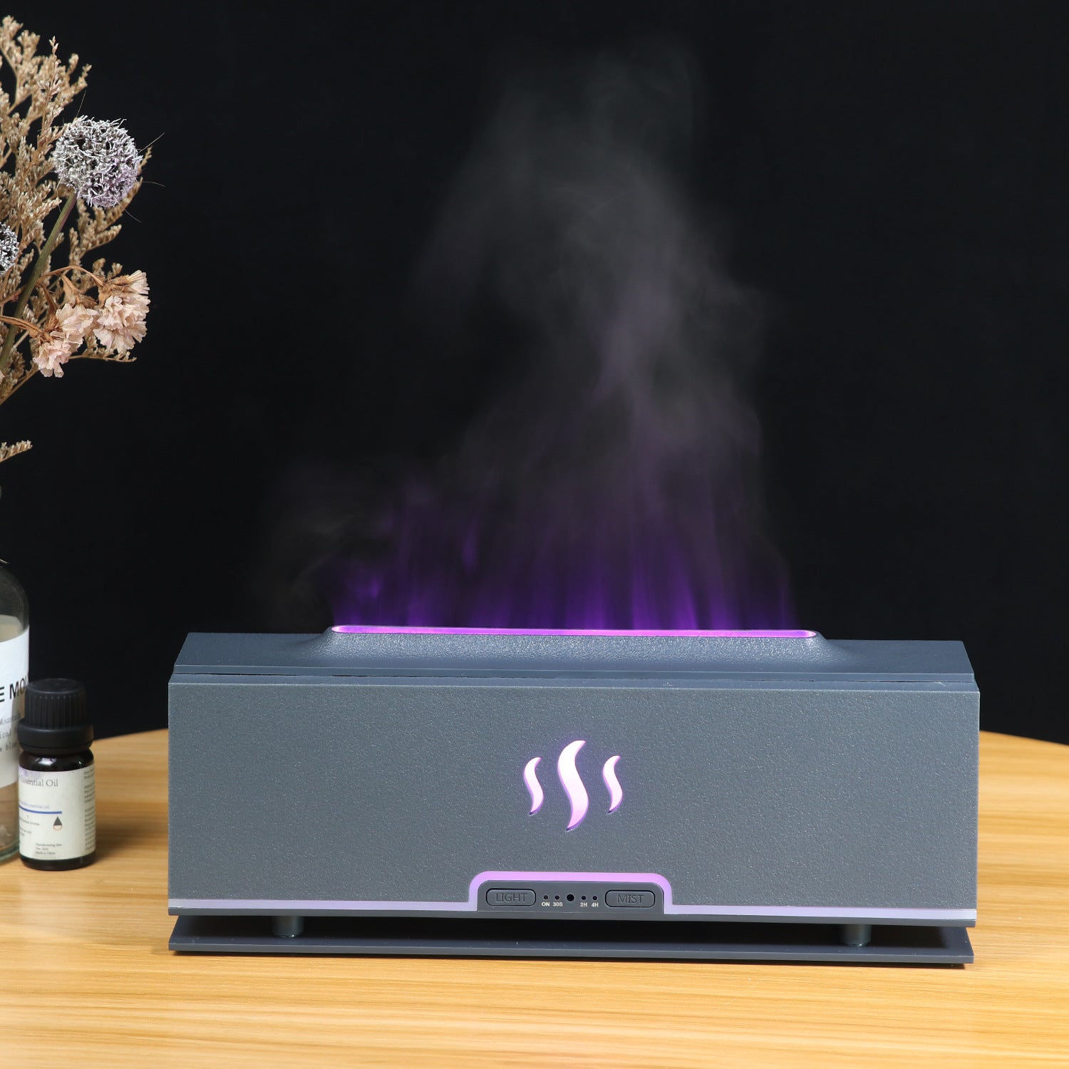 Air Fragrance Humidifier